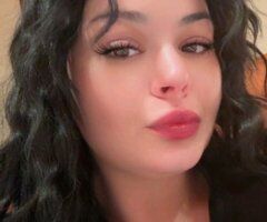 Oklahoma City Incall & Outcall Female Escort — Video Verified - Image 2
