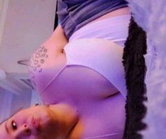 Oklahoma City Incall & Outcall Female Escort — Video Verified - Image 5