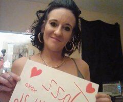 Daytona Beach Female Escort — Freaky Friday Happy Hour Half-Hour Special (100) - Image 2