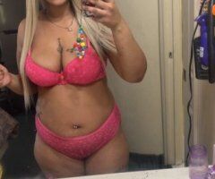 Brunswick GA Woman for FaceTime & Videos, Hour/QV Sessions - Image 3