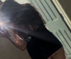 Memphis escorts - Memphis TN Female Escort — QV Specials until 11AM