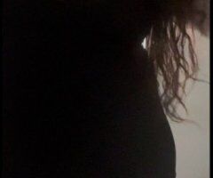 Memphis TN Female Escort — QV Specials until 11AM - Image 7