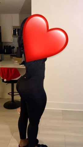 Rochester NY Female Escort — Outcalls Only - 1