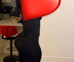 Rochester escorts - Rochester NY Female Escort — Outcalls Only