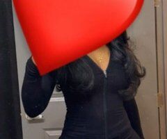 Rochester NY Female Escort — Outcalls Only - Image 2
