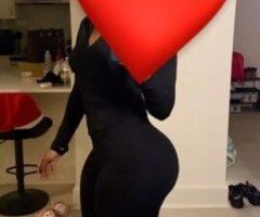 Rochester NY Female Escort — Outcalls Only - Image 3