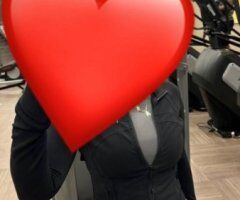 Rochester NY Female Escort — Outcalls Only - Image 4