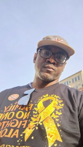 King of the South — Straight Female Only Male Escort in Atlanta - 1