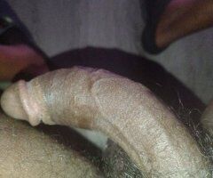 King of the South — Straight Female Only Male Escort in Atlanta - Image 2