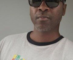 King of the South — Straight Female Only Male Escort in Atlanta - Image 3