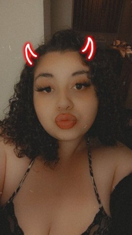 Gorgeous Thick BBW Auburn - 24 (Submissive) for Incall/Outcalls - 1