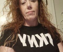 Down South DeSoto Mouth Hug Specialist — Nicole (In-Call Available) - Image 2