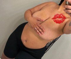 Shreveport escorts - Shreveport Redbone Outcalls — Discreet Independent BBJ