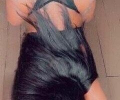 Upper Westside NYC Thick & Curvy Female Escort (Incall Only) - Image 4
