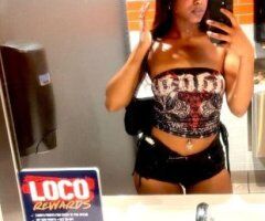 Tallahassee escorts - Tallahassee FL Female Escort — Petite sex & discreet safe fun