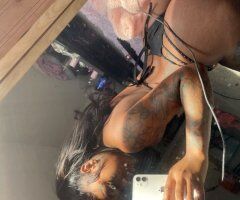 Charlotte Outcalls — Tinaamontanaaa Sexy Petite Babe (OnlyFans verified) - Image 2