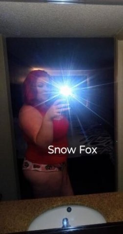 Valdosta GA Female Escort — Your Place Only (Outcalls) - 1