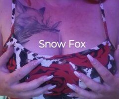 Valdosta GA Female Escort — Your Place Only (Outcalls) - Image 5