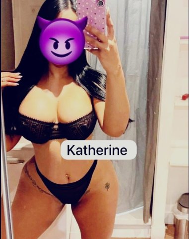 Latina Female Escort in Bridgeport, CT — 26 - 1