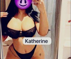Bridgeport escorts - Latina Female Escort in Bridgeport, CT — 26
