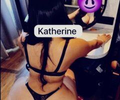 Latina Female Escort in Bridgeport, CT — 26 - Image 2