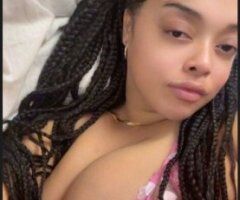 North Bay Companion — Honey Baby, Discreet Female Escort (Photos Verified) - Image 3