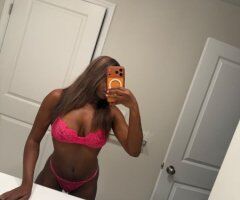 Petite 5'1 Female Escort — Incalls & Outcalls - Image 6
