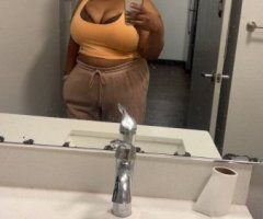 Detroit escorts - Detroit Head Hunting Demon for 30 — Head Special, Deep Throat & Outcall