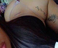 Buffalo escorts - Buffalo Female Escort — Outcalls Only