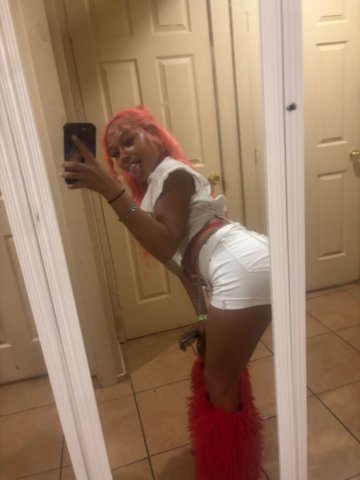 College Station TX: Bliss — Female Escort, BBJ & GFE - 1
