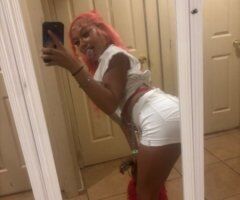 College Station escorts - College Station TX: Bliss — Female Escort, BBJ & GFE