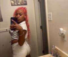 College Station TX: Bliss — Female Escort, BBJ & GFE - Image 2