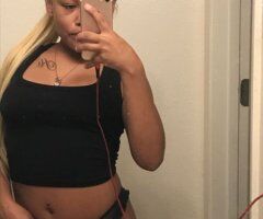 College Station TX: Bliss — Female Escort, BBJ & GFE - Image 3