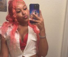 College Station TX: Bliss — Female Escort, BBJ & GFE - Image 6