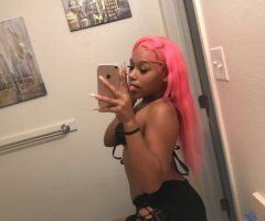 College Station TX: Bliss — Female Escort, BBJ & GFE - Image 7