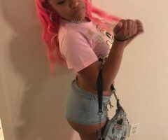 College Station TX: Bliss — Female Escort, BBJ & GFE - Image 9