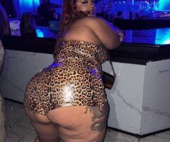 Winston-Salem escorts - BBW Afro Latina Puerto Rican Pecan Outcall Only — Late Nights