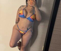 Eau Claire escorts - Lulu Latina Escort in Eau Claire — Clean, Safe Discreet Fun