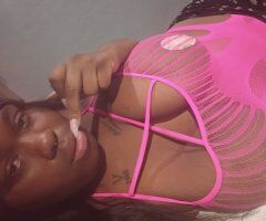 Baltimore escorts - Baltimore Female Escort — Full Service Hour Escape
