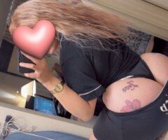 Milford escorts - Milford DE Latina Escort — anal sex, blowjobs, and massage