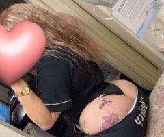 Milford DE Latina Escort — anal sex, blowjobs, and massage - Image 4