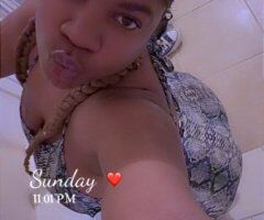 Indianapolis escorts - Cute and Thick Freak — 30