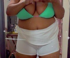 Cute and Thick Freak — 30 - Image 2