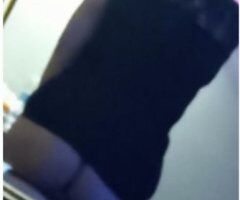 Louisville Female Escort — Flirty first-meet vibes - Image 2