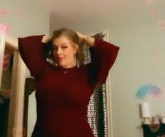 Louisville Female Escort — Flirty first-meet vibes - Image 3