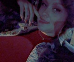 Louisville Female Escort — Flirty first-meet vibes - Image 7