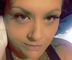 Louisville Female Escort — Flirty first-meet vibes - Image 8