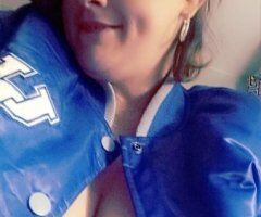 Louisville Female Escort — Flirty first-meet vibes - Image 10