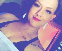 Louisville Female Escort — Flirty first-meet vibes - Image 11
