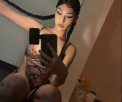 Winter — Incalls & Outcalls All Day - Image 2